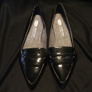 Dr Scholl’s shoes size 8.5